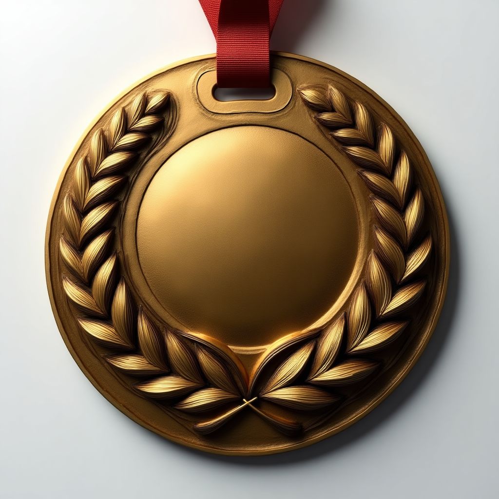 Most Innovative Design