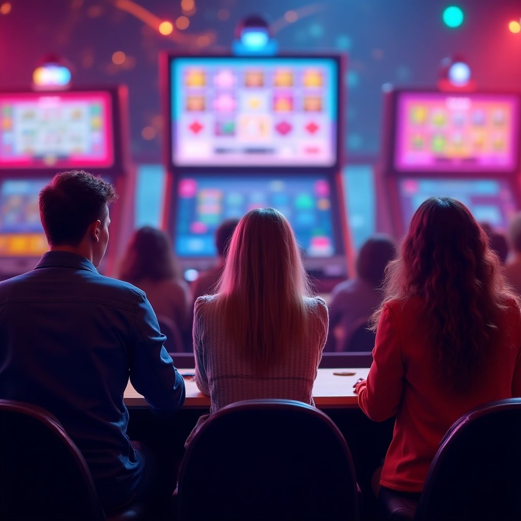 Community Events