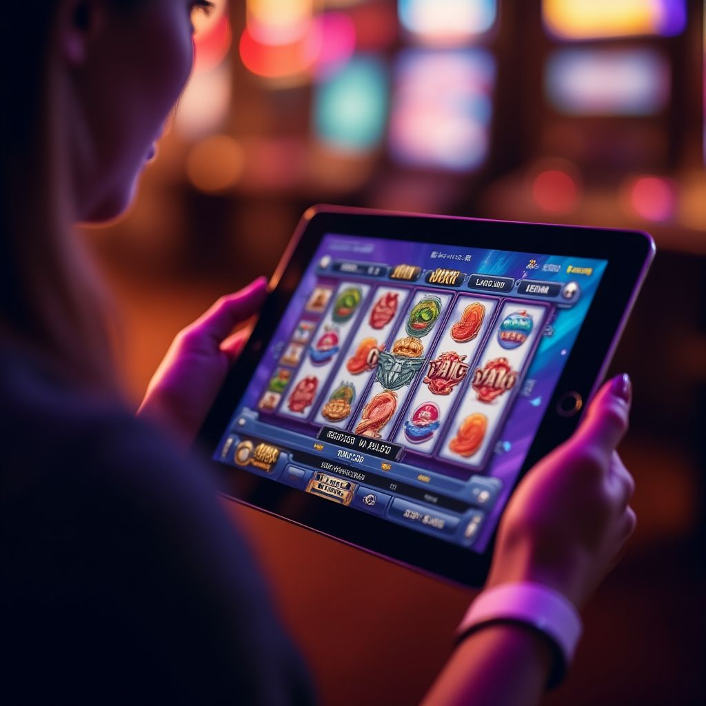 Register or Play as Guest